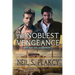 The Noblest Vengeance