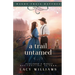 A Trail Untamed
