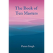 The Book of Ten Masters