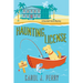 Haunting License