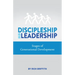 Discipleship Is Leadership: Stages of Generational Development