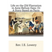Life on the Old Plantation in Ante-Bellum Days: OR A Story Based on Facts
