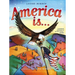 America Is...