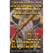 Journey To Jeopardy