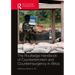 Routledge Handbook of Counterterrorism and Counterinsurgency in Africa