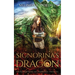 Signorina's Dragon: Prequel to the Dragonriders of Fiorenza