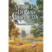 The Modern Divine Comedy Book 7: Paradiso 1 Entry