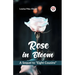 Rose in Bloom A Sequel to "Eight Cousins"