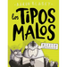 Tipos Malos En Mision Improbable