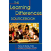 Learning Diff Sourcebk PB