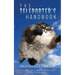 The Teleporter's Handbook