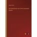 Gaii Institutionum Iuris Civilis Commentaii Quatuor