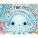 Paco the Octopus: A Tale of Perseverance