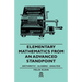 Elementary Mathematics from an Advanced Standpoint - Arithmetic - Algebra - Analysis