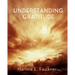 Understanding Gratitude