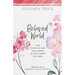 Beloved World: The Story of God and People as Told from the Bible