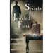 Secrets of the Jeweled Flask