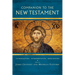 Companion to the New Testament: Introduction, Interpretation, Application