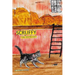 Scruffy The Barn Cat....His Adentures