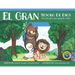 El Gran Tesoro de Dios: Tres Principios Que Agradan a Dios