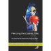 Piercing the Cosmic Veil: You Shall Not Be Afraid of the Terror by Night