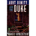 Aunt Dimity and the Duke