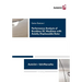 Performance Analysis of Brushless DC Machines with Axially Displaceable Rotor