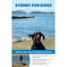 Sydney for Dogs