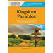 Kingdom Parables: Twelve Signposts to Guide You Through Turbulent Times