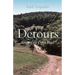 Detours: Songs of the Open Road