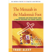 The Mezuzah in the Madonna's Foot: Marranos and Other Secret Jews: A Woman Discovers Her Hidden Identity