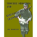 Trouble Shooting And Rebuilding The T-84J Transmission