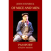 Of Mice and Men: Passport Study Notes
