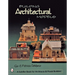 Building Architectural Models