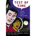Test of Time: A Novel Approach to the SAT and ACT