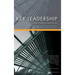 Key Leadership