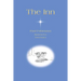 The Inn