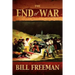The End of War