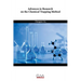 Advances in Research on the Chemical Trapping Method