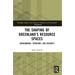 The Shaping of Greenland's Resource Spaces: Environment, Territory, Geo-Security