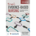 Brown's Evidence-Based Nursing: The Research-Practice Connection