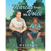 Marcus Finds His Voice
