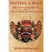 Setting a Plot: The Impact of Geography on Culture, Myth, and Storytelling