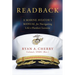 Readback: A Marine Aviator's Manual for Navigating Life's Hardest Lessons