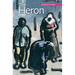 The Heron