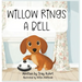 Willow Rings a Bell