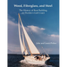 Wood, Fiberglass, and Steel: The History of Boat Building on Florida's Gulf Coast