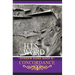 Concordance and Hebrew Name Book (H.I.S. Word): With Strong's Numbers & Biblical Genealogy
