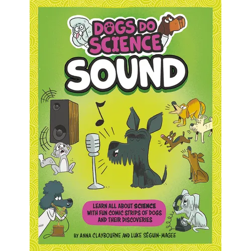Sound