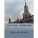 Churches of Russia
